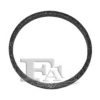 MERCE 2204920281 Seal, exhaust pipe